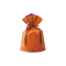 (画像)S