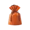 (画像)M