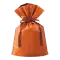 (画像)L