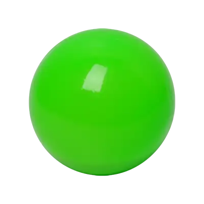 緑