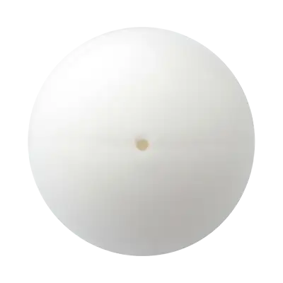 72mm
