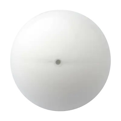72mm