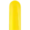 (画像)イエロー