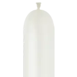 センペルテックス 260S シルクカラー 単色