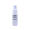 (画像)ハイシャイン ミニボトル(47ml)