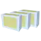 (画像)黄