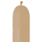 (画像)ラテ