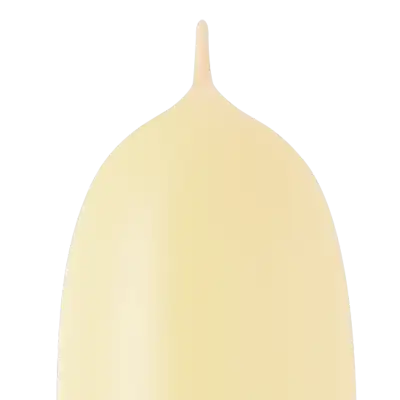 ピーチ