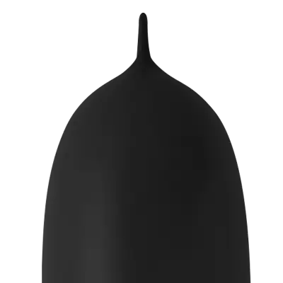 ブラック