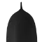 (画像)ブラック