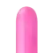 (画像)ベリー