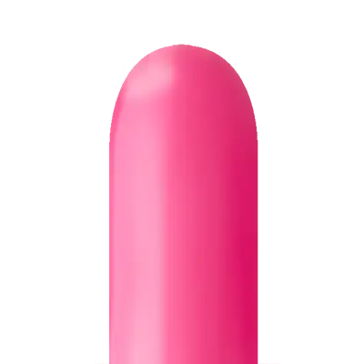 ワイルドベリー