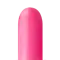 (画像)ワイルドベリー