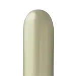 リオテックス 260L リオクロームカラー シャンパン