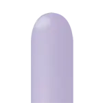 リオテックス 260L マカロンカラー パープル