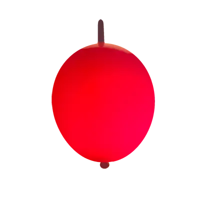 レッド