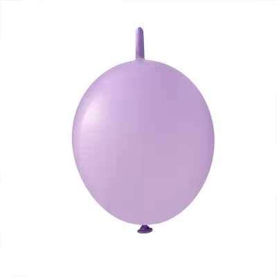 パープル