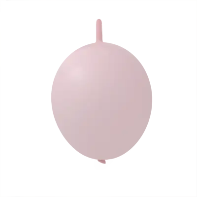 ローズ