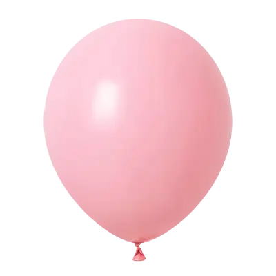 ピンク
