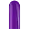 (画像)プラムパープル