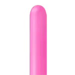リオテックス 160L スタンダードカラー ベリー