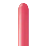 リオテックス 160L レトロカラー ガーネット
