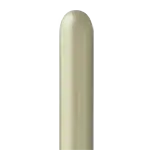 リオテックス 160L リオクロームカラー シャンパン