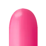 リオテックス 360L スタンダードカラー ワイルドベリー