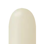 リオテックス 360L レトロカラー ホワイトサンド