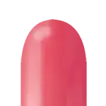 リオテックス 360L レトロカラー ガーネット