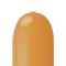 (画像)キャメル