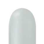 リオテックス 360L メタリックカラー 単色
