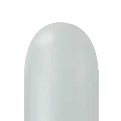 リオテックス 360L メタリックカラー ホワイト