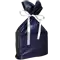 (画像)L