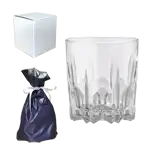 ボルゴノボ エクスカリバー D.O.F 300ml (BN-235) ※ギフトラッピング済み