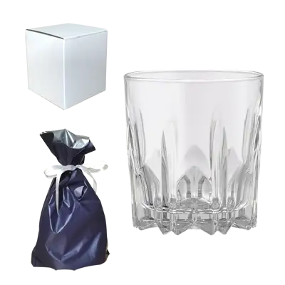 ボルゴノボ エクスカリバー D.O.F 300ml (BN-235) ※ギフトラッピング済み