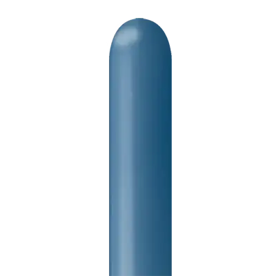 ブルー