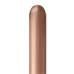 リオテックス 160L リオクロームカラー ローズゴールド