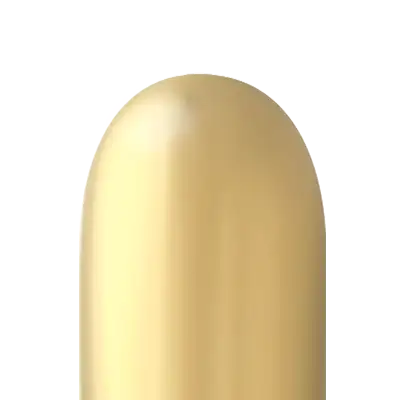ゴールド
