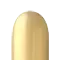 (画像)ゴールド
