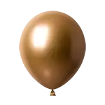 リオテックス ラウンド 10インチ リオクロームカラー 単色