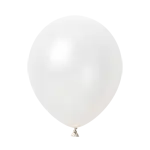 リオテックス ラウンド 10インチ メタリックカラー 単色