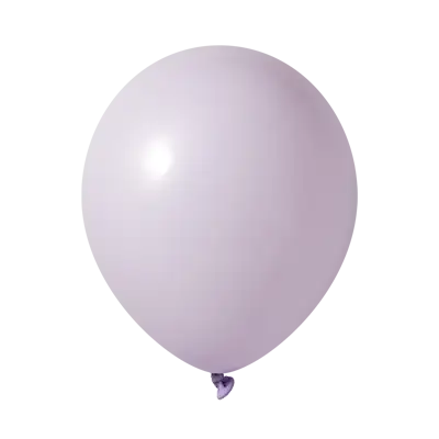 パープル
