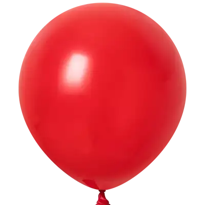 レッド