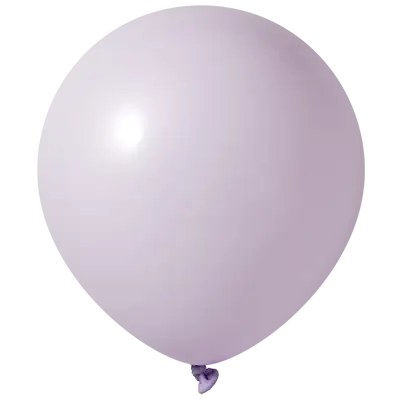 パープル