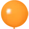 (画像)オレンジ