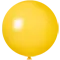 (画像)レモン