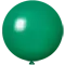 (画像)ハンターグリーン