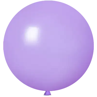 ラベンダー