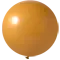 (画像)キャメル